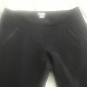 Image thumbnail 2